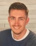 Foto Tom van de Laar