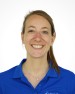 Foto Joyce de Weerd