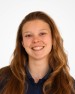 Foto Rianka Hoeve