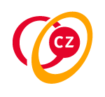 CZ