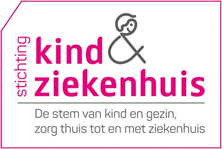 Kind&Ziekenhuis