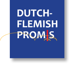 Dutch-Flemish Promis