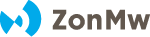 ZonMw