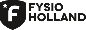 Logo FysioHolland (Movewise)