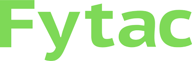 Logo Fytac